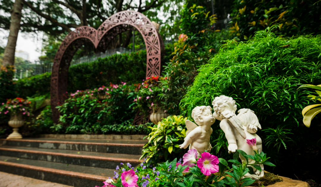 Heirat-in-Hong-Kong-Garten-Garden