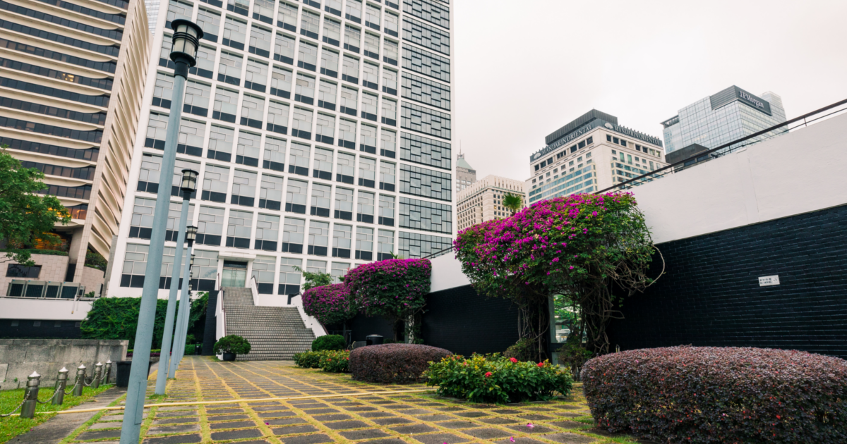 Heirat-in-Hong-Kong-City-Hall-Standesamt-Marriage-in-Hong-King