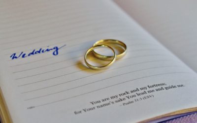 Binationale Paare können ganz einfach in Hong Kong heiraten