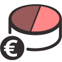 Advanced Button