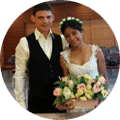 Loreidel & Daniel