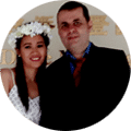 Ging & Stefan