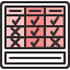 Advanced Button